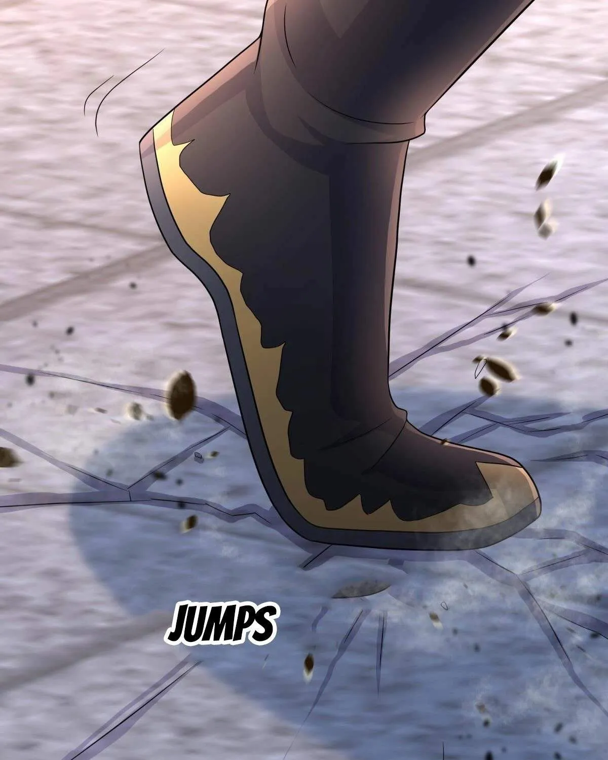 Chapter 546 — page 25