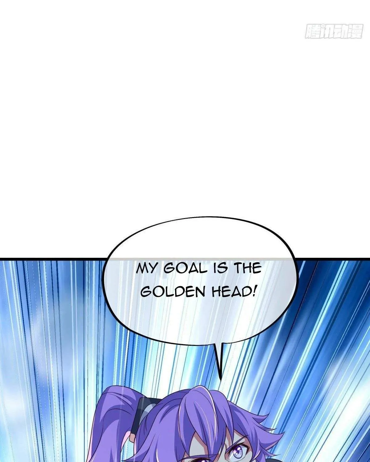 Chapter 546 — page 27