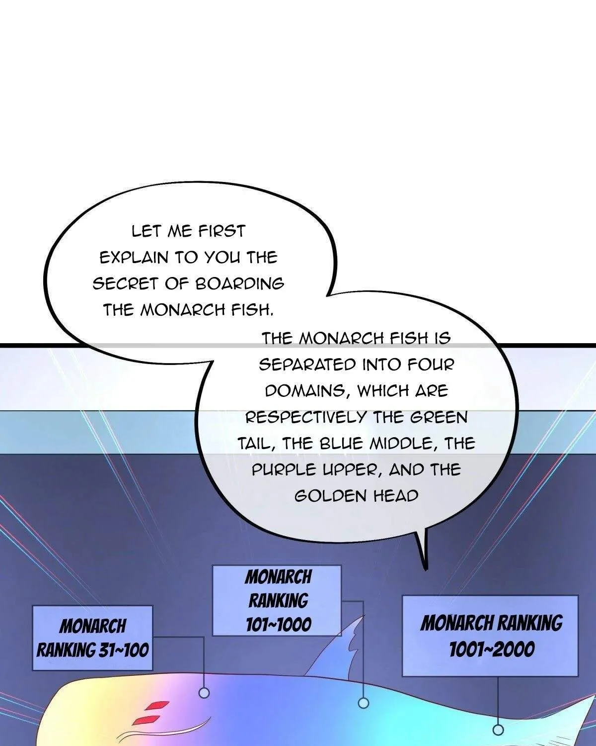 Chapter 546 — page 3