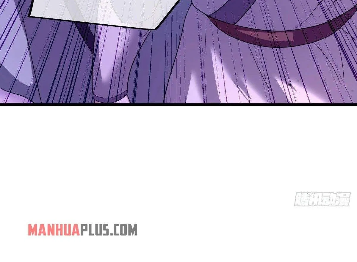 Chapter 546 — page 32