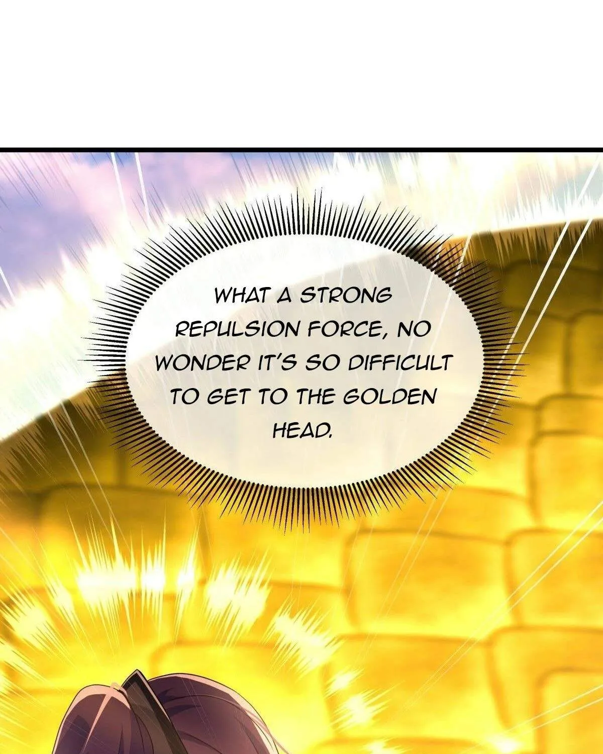 Chapter 546 — page 33