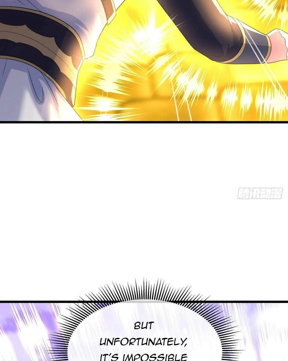 Chapter 546 — page 35
