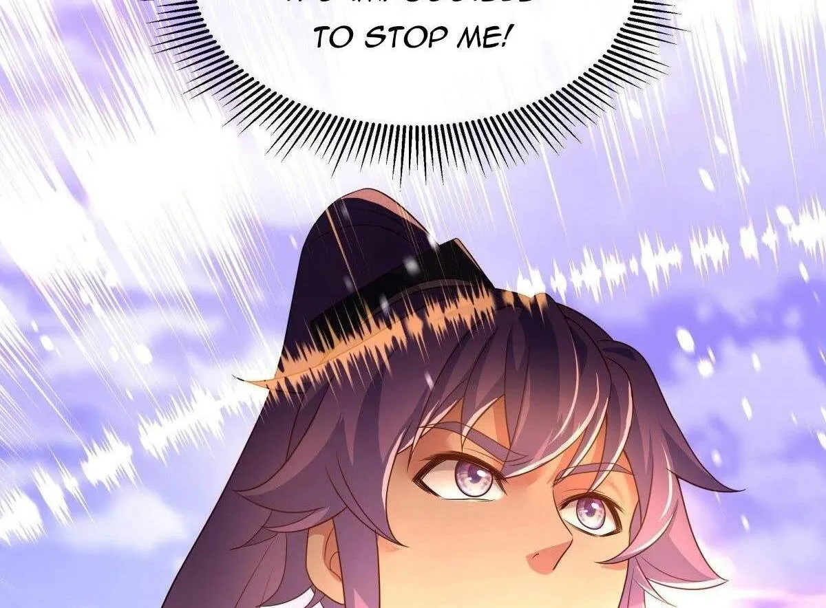 Chapter 546 — page 36