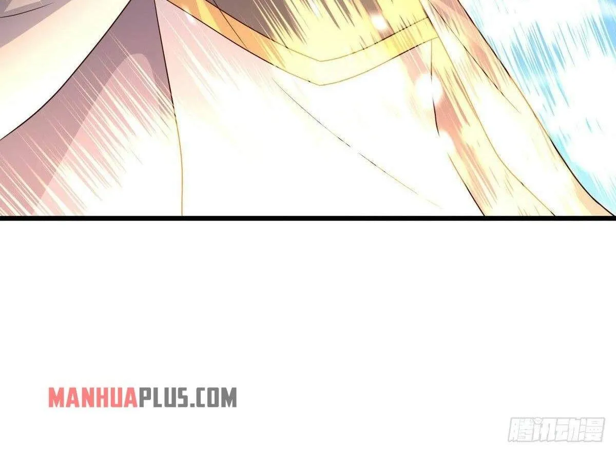 Chapter 546 — page 38