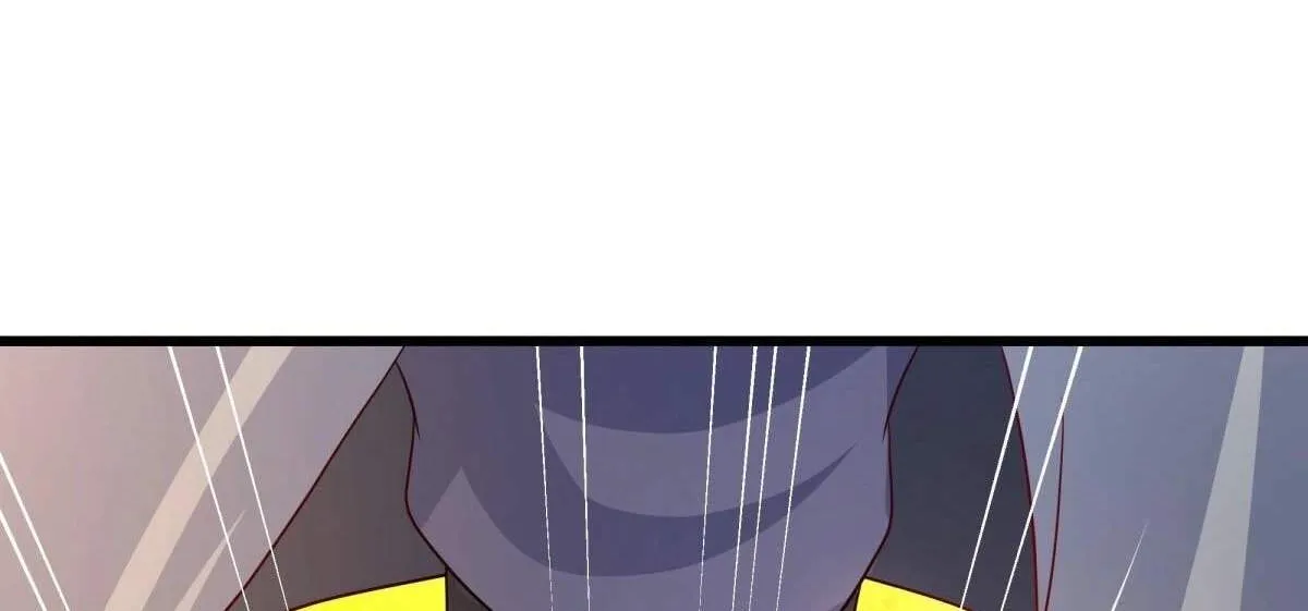 Chapter 546 — page 42