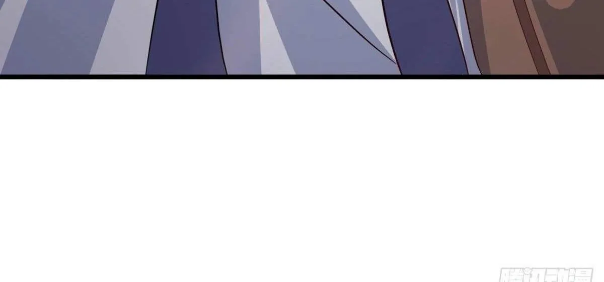 Chapter 546 — page 48
