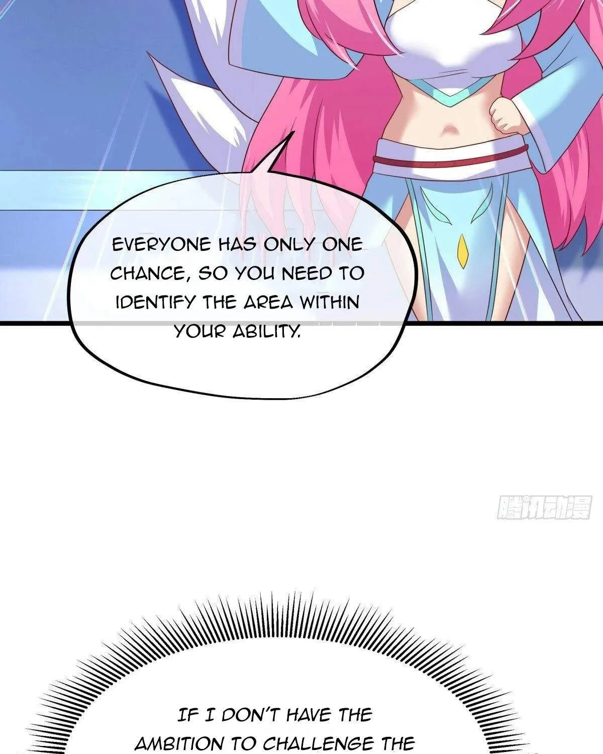 Chapter 546 — page 5