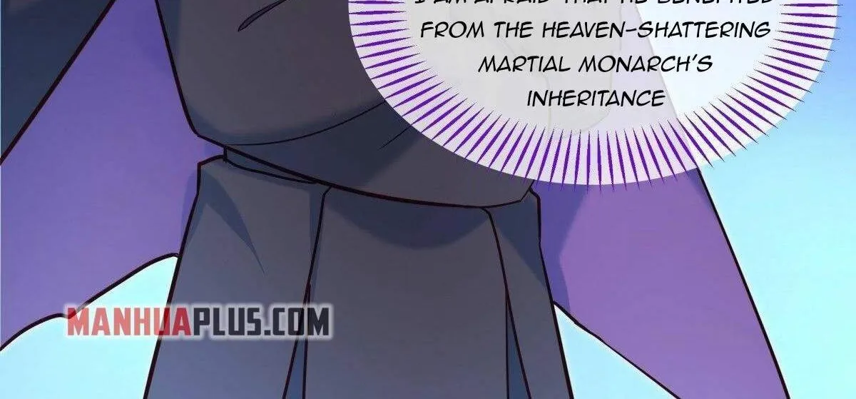 Chapter 546 — page 50
