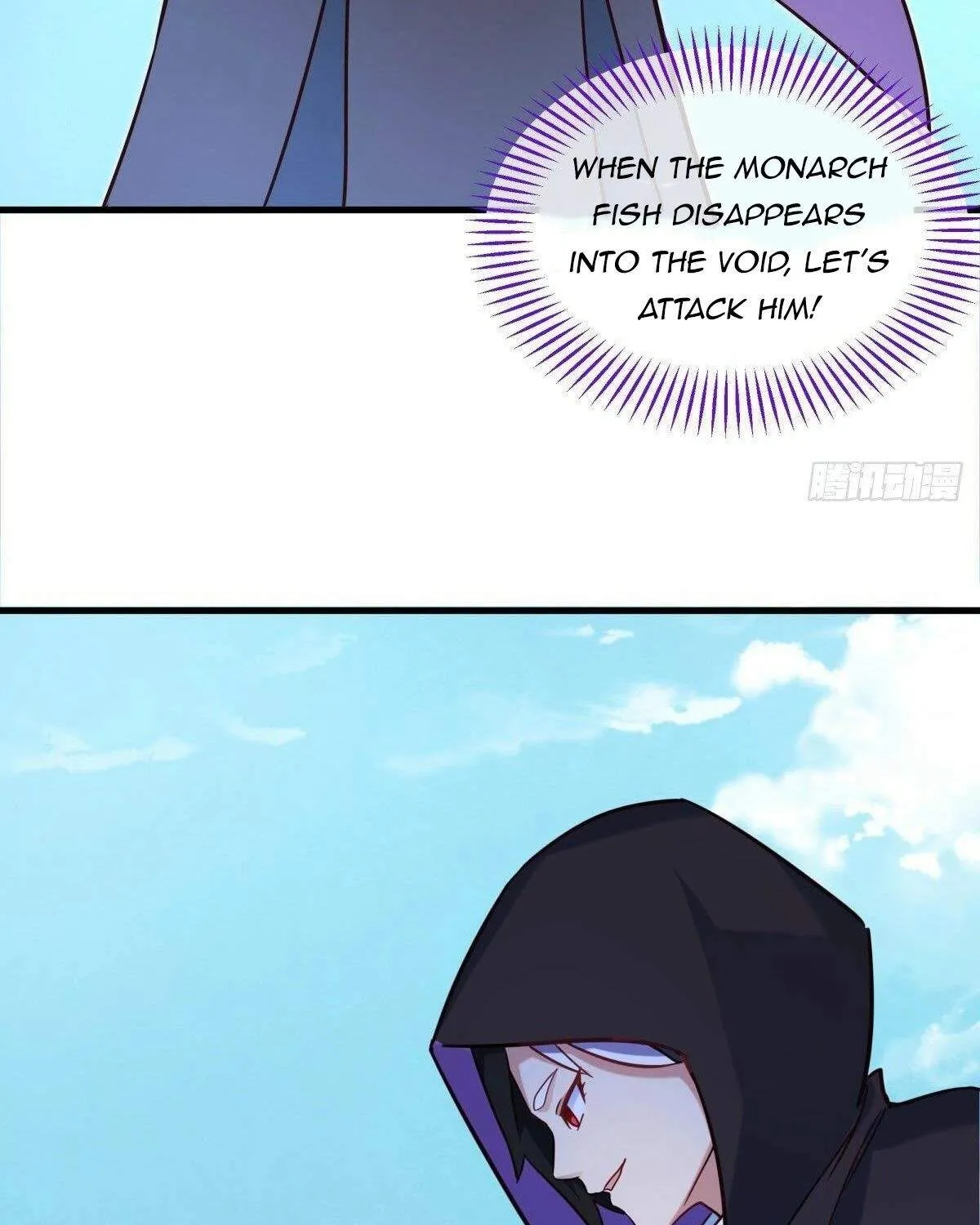 Chapter 546 — page 51