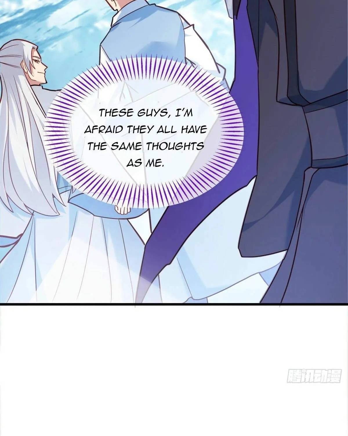 Chapter 546 — page 53