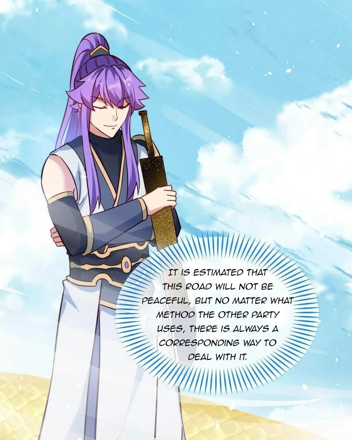 Chapter 546 — page 55