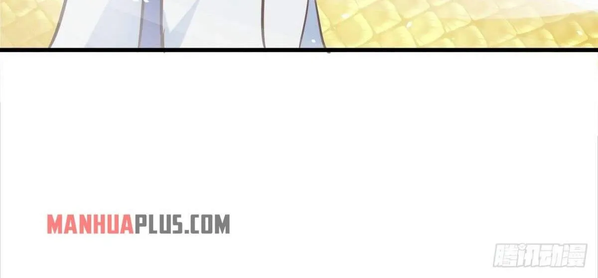 Chapter 546 — page 56