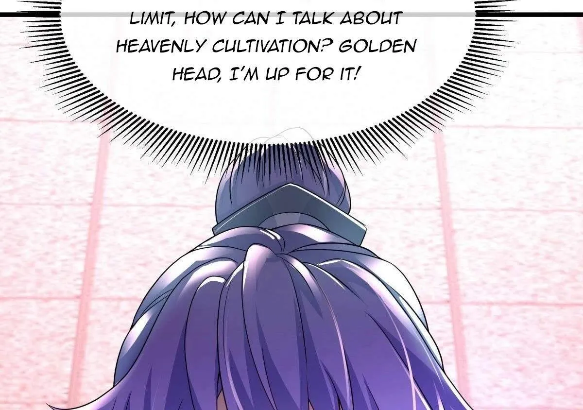 Chapter 546 — page 6