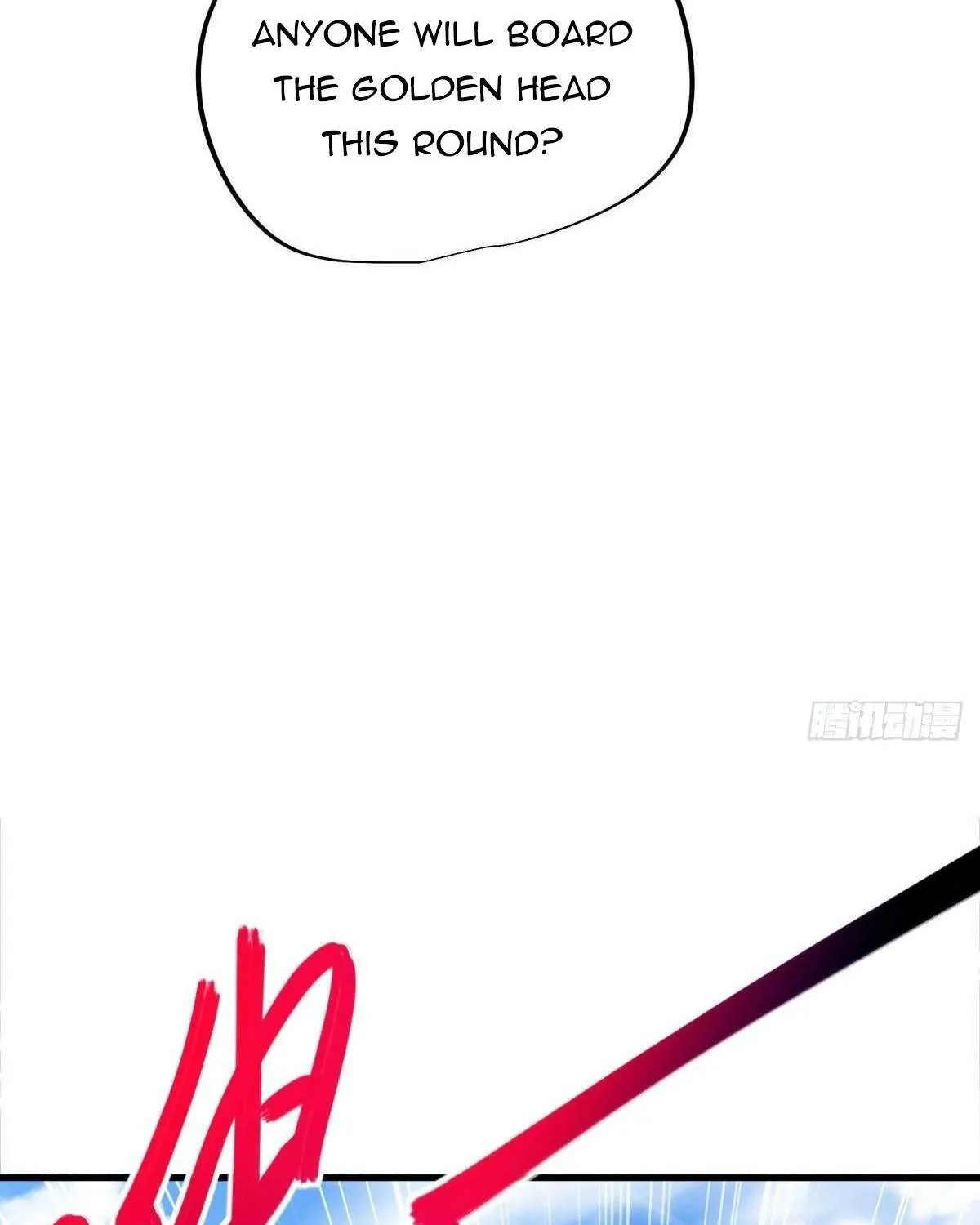 Chapter 546 — page 61