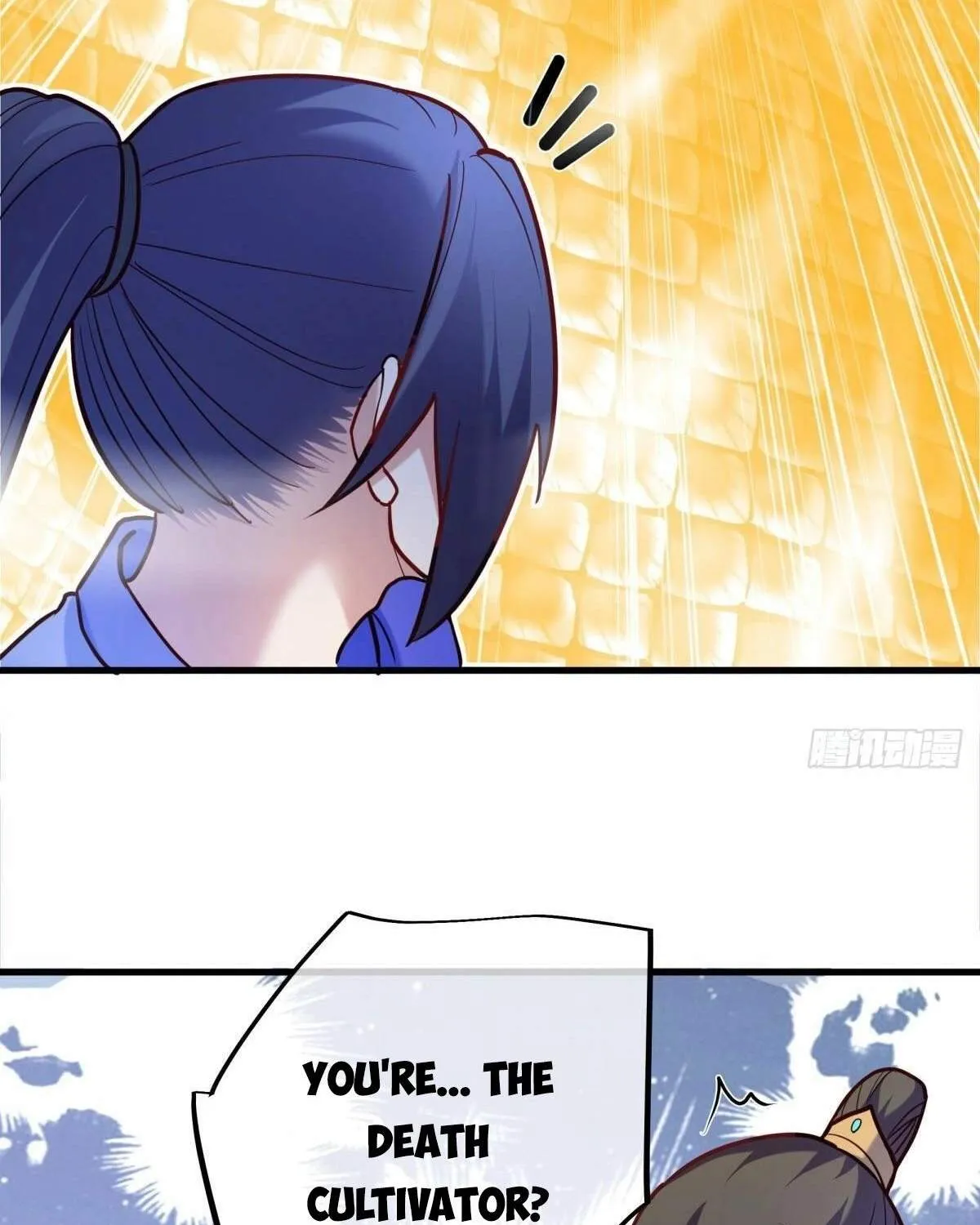 Chapter 546 — page 65