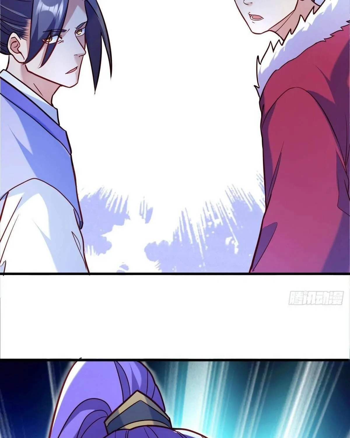 Chapter 546 — page 67