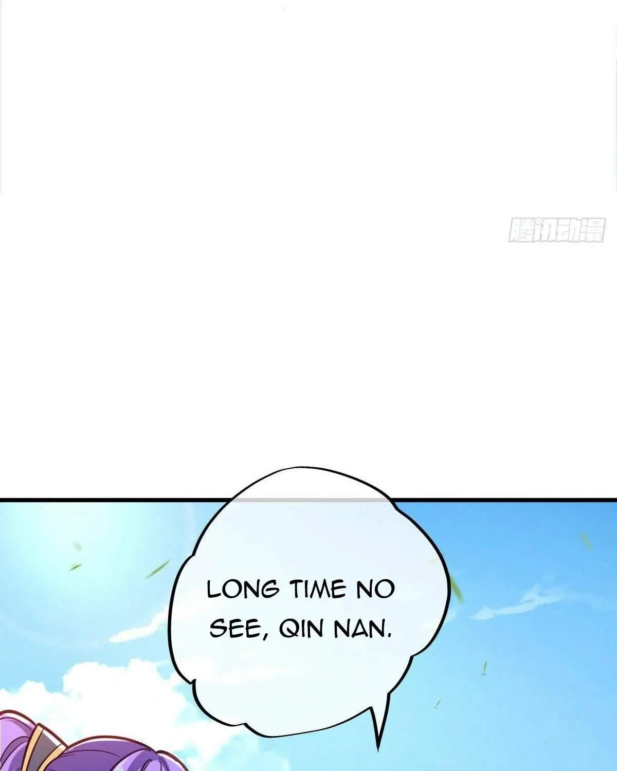 Chapter 546 — page 71