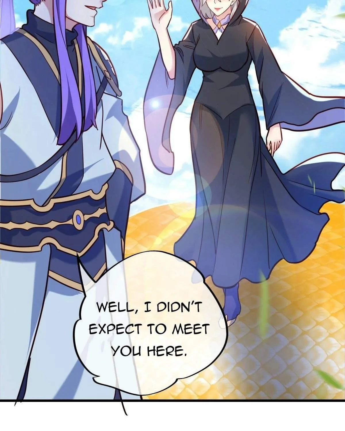 Chapter 546 — page 73