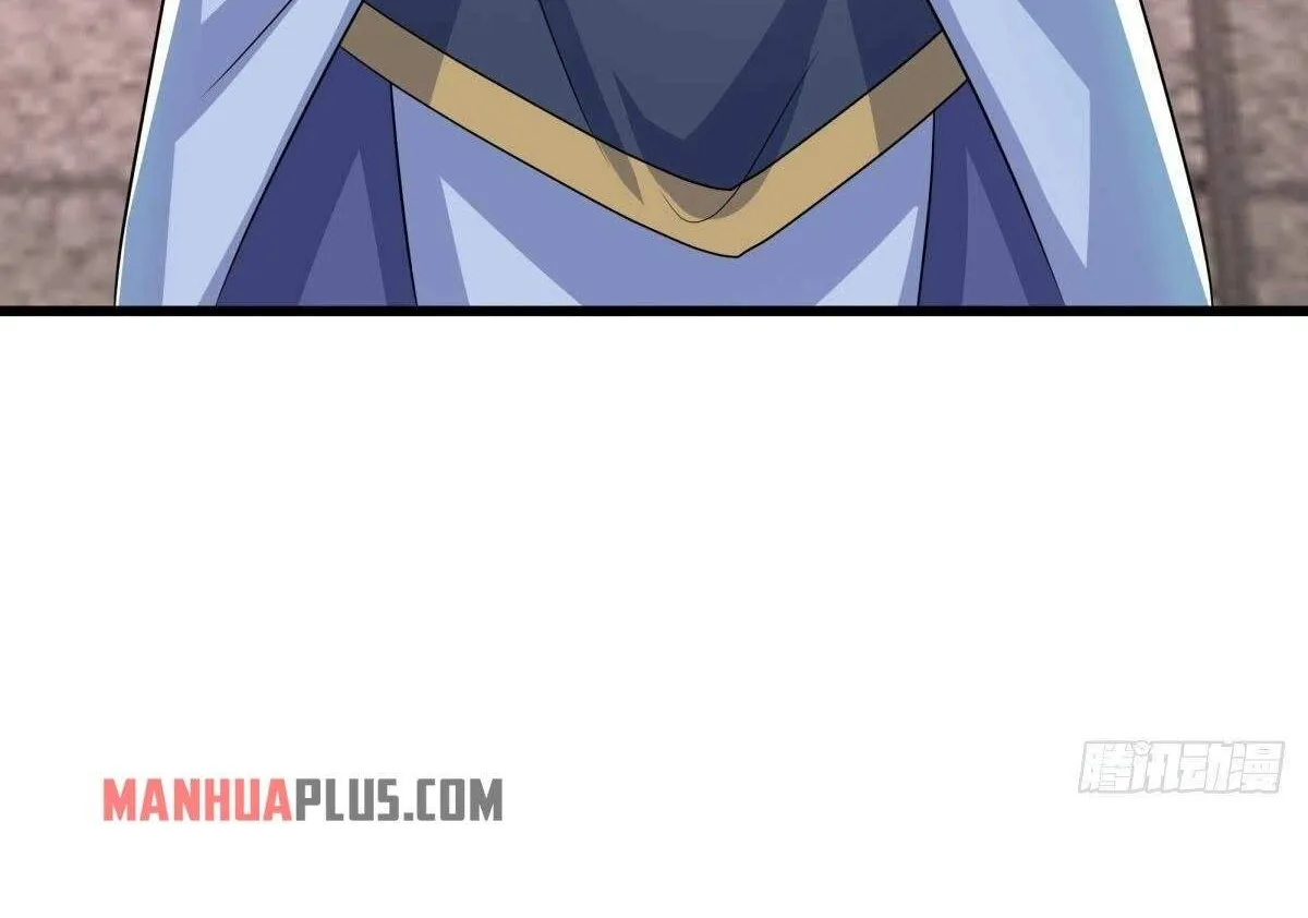 Chapter 546 — page 8