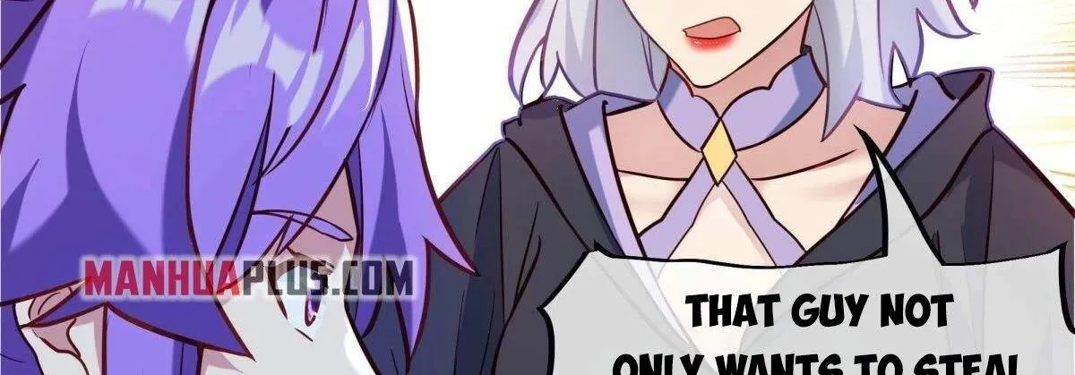 Chapter 546 — page 80