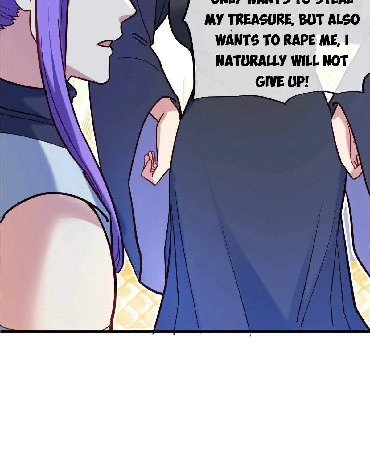 Chapter 546 — page 81