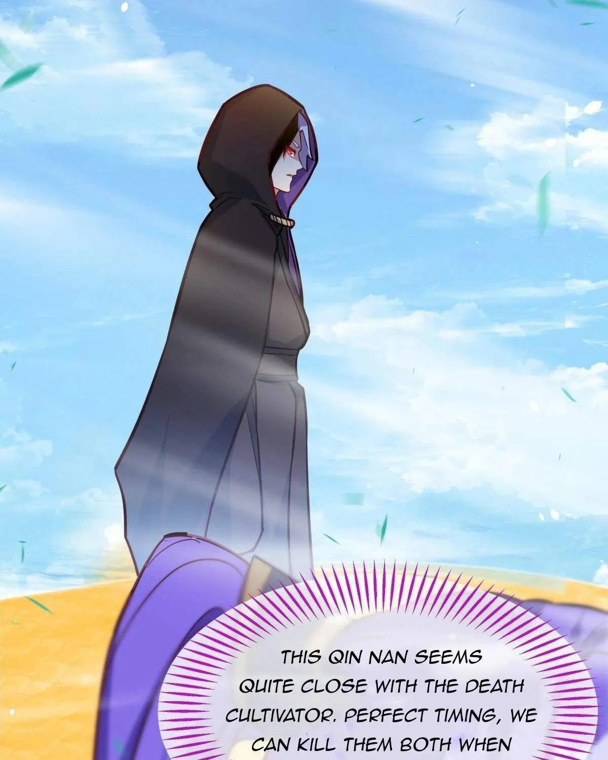 Chapter 546 — page 87