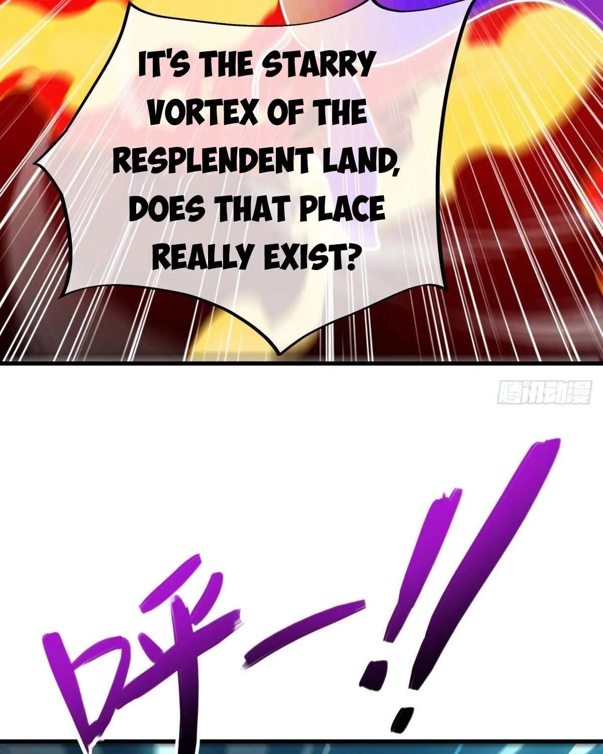 Chapter 546 — page 99