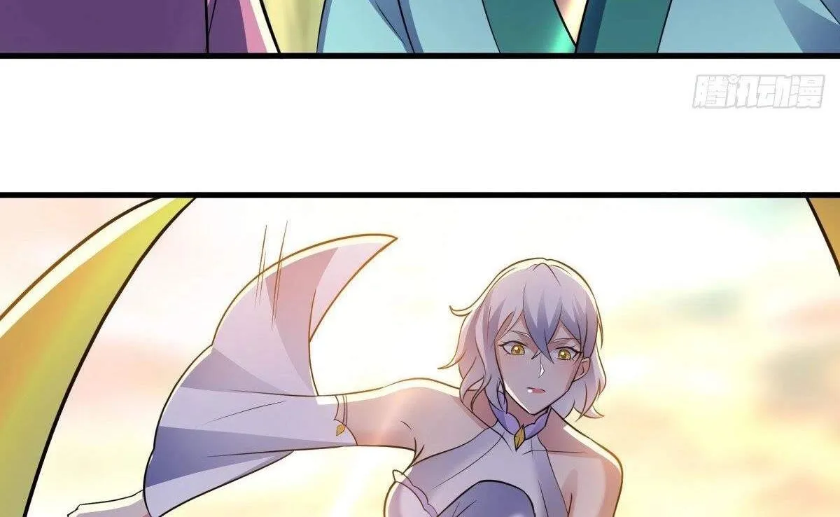Chapter 547 — page 10