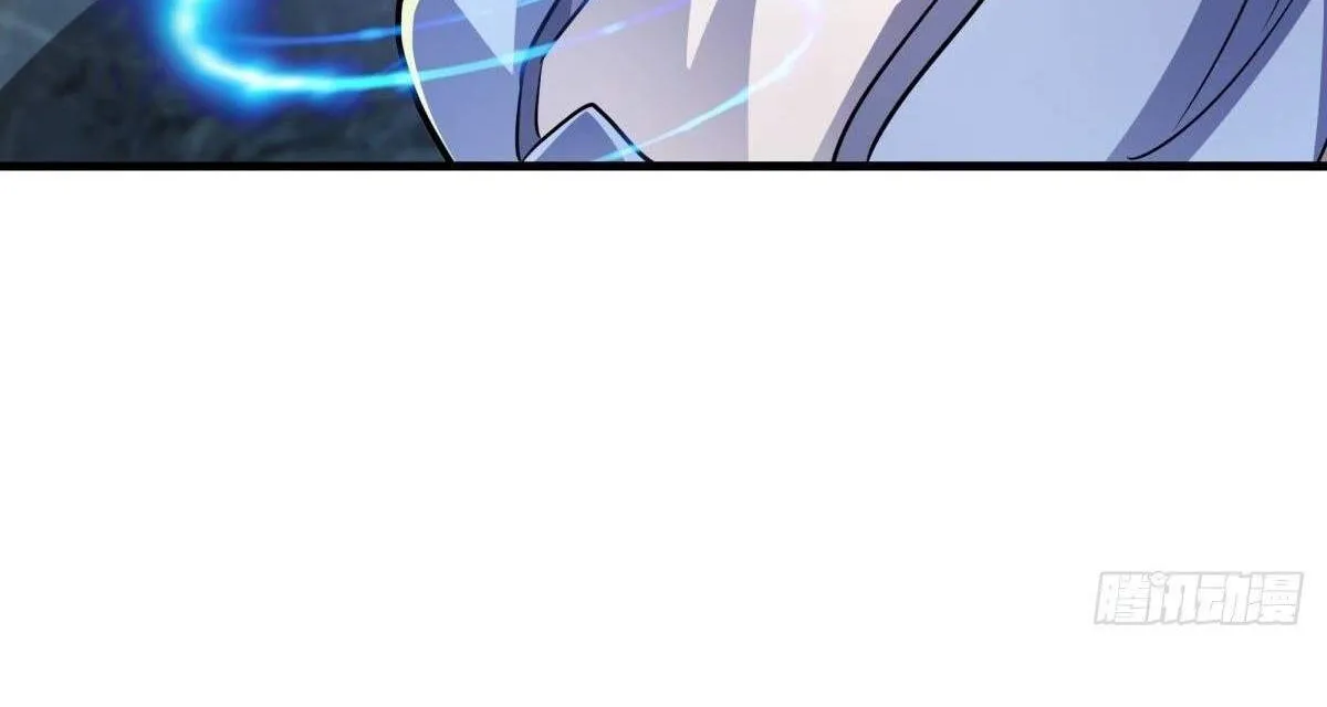 Chapter 547 — page 100