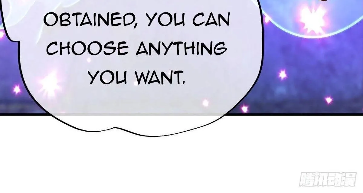 Chapter 547 — page 104