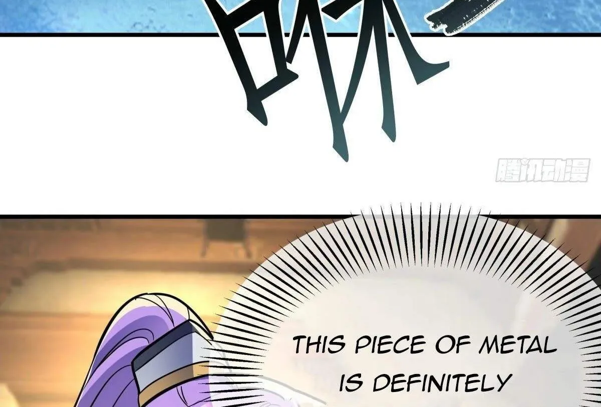 Chapter 547 — page 106