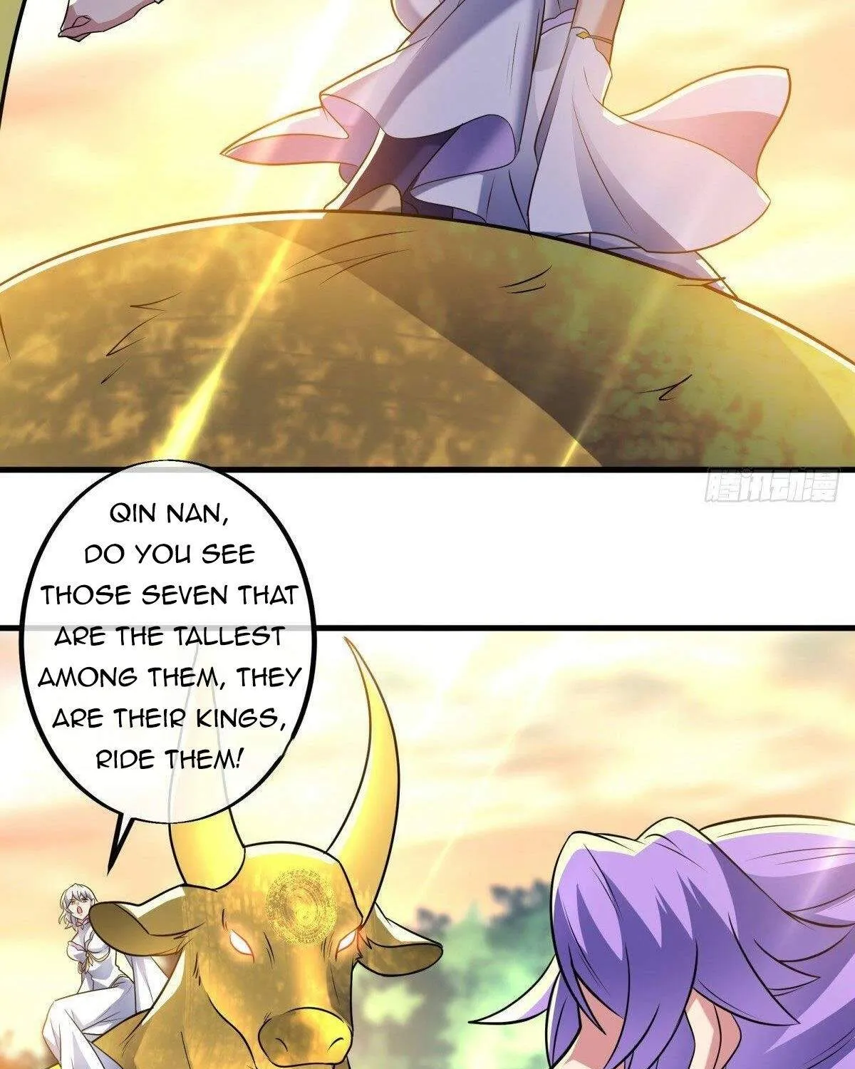 Chapter 547 — page 11