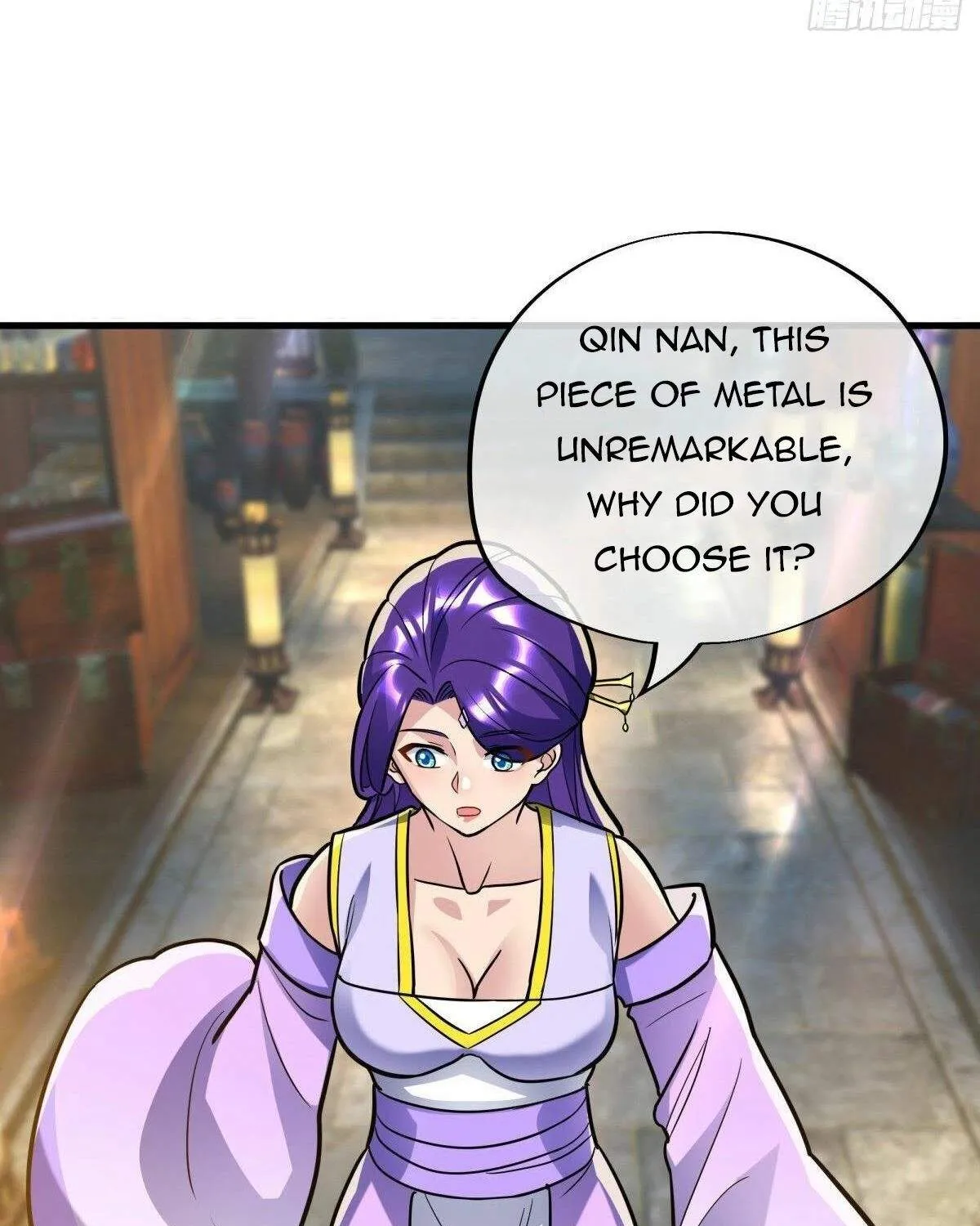Chapter 547 — page 111
