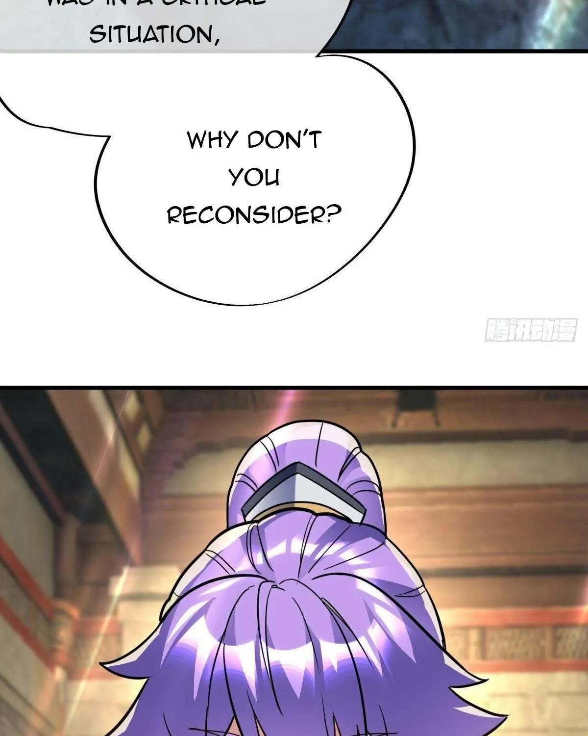 Chapter 547 — page 113