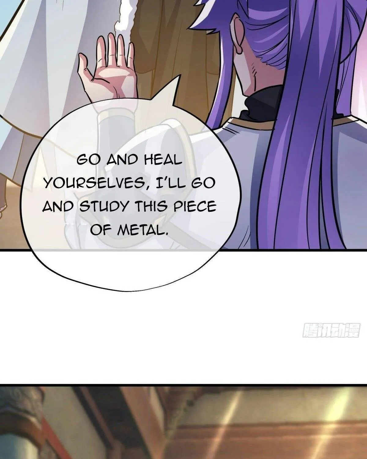 Chapter 547 — page 117