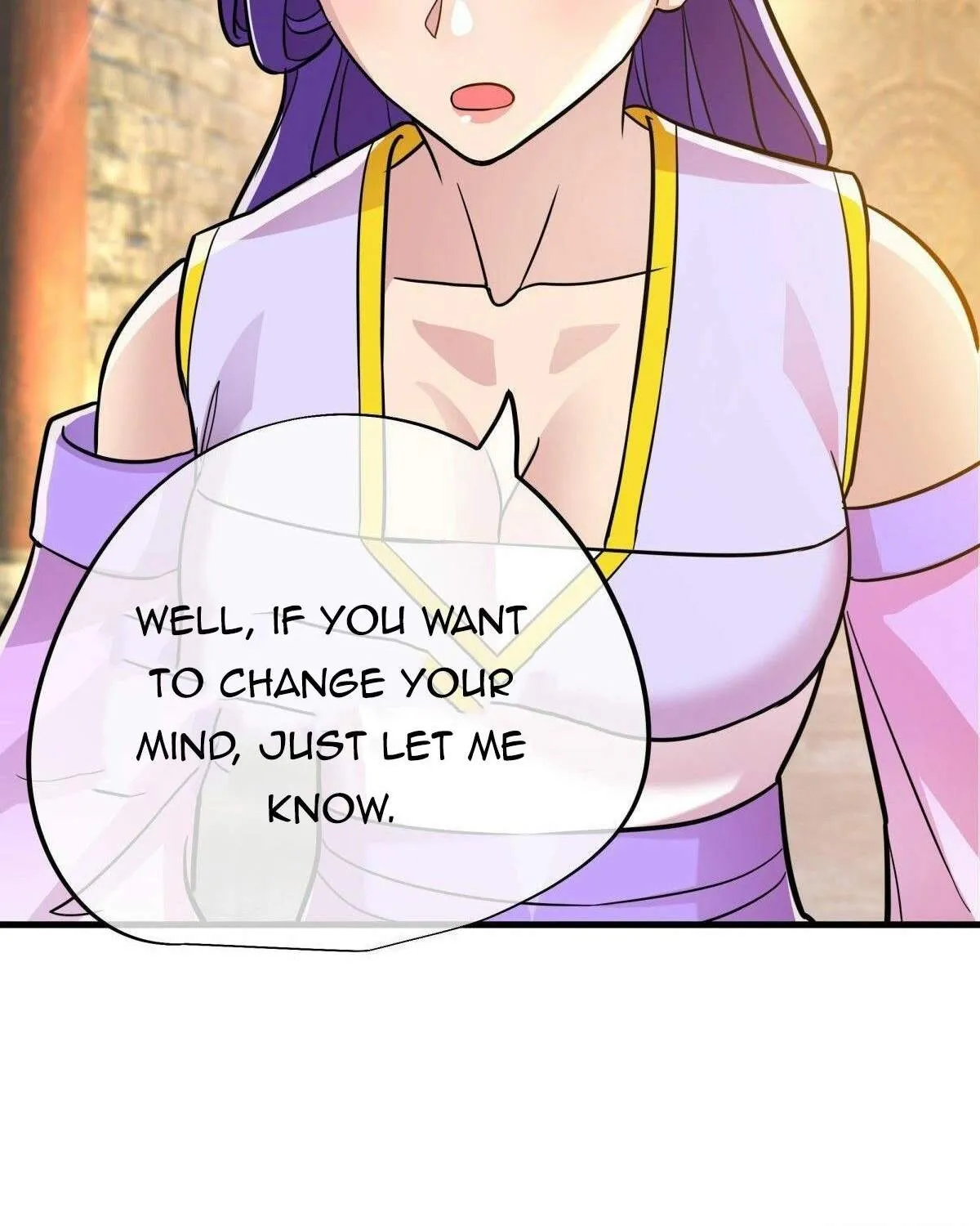 Chapter 547 — page 119