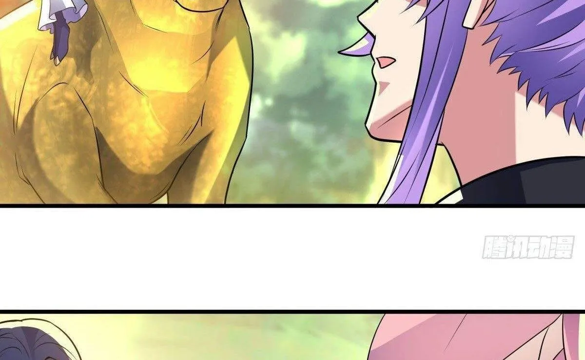 Chapter 547 — page 12