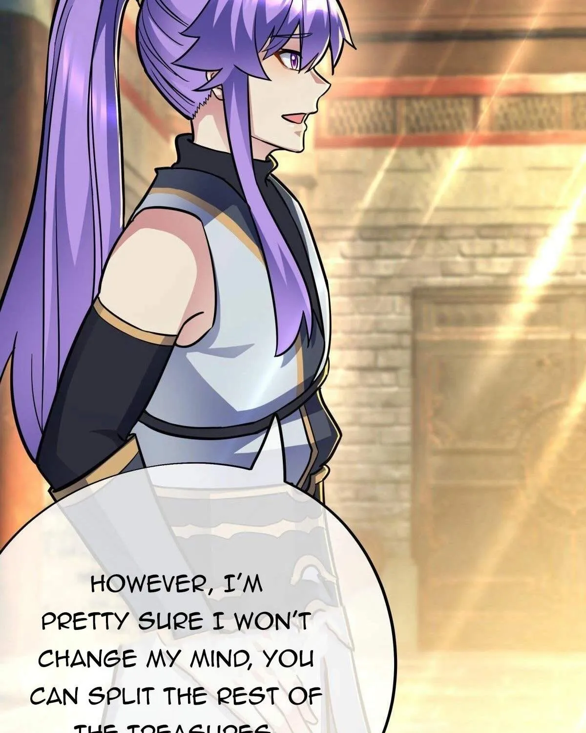 Chapter 547 — page 121