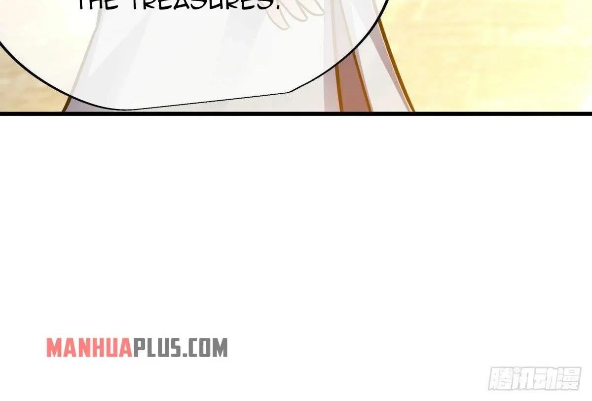 Chapter 547 — page 122