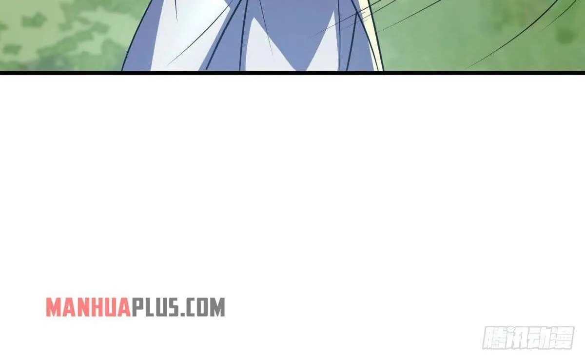 Chapter 547 — page 14