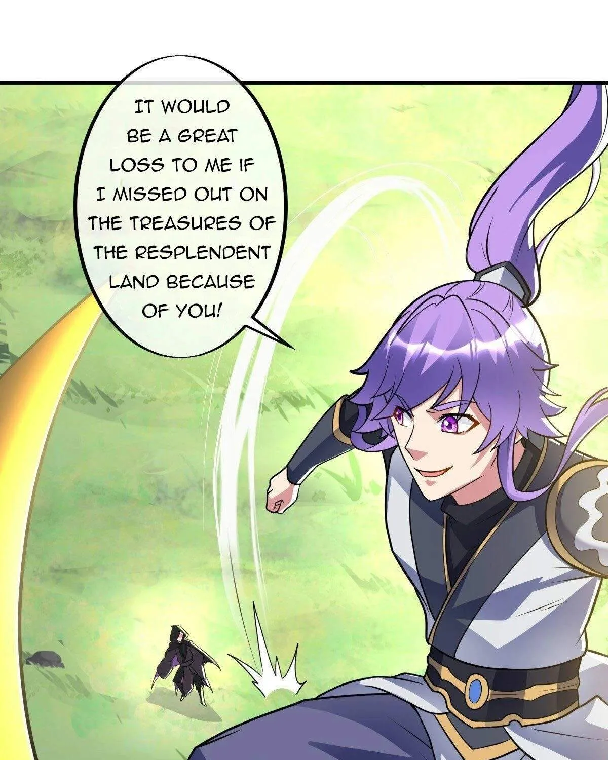 Chapter 547 — page 15