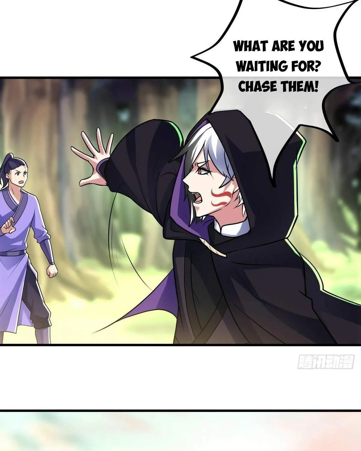 Chapter 547 — page 17