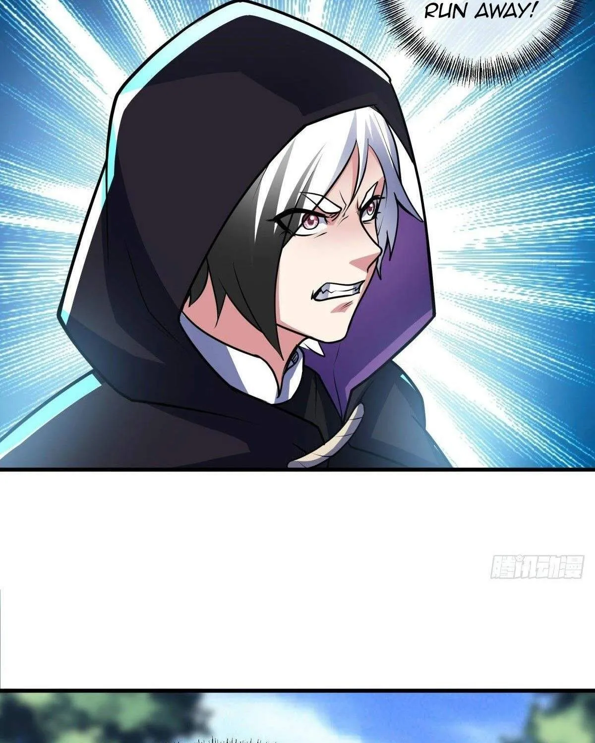 Chapter 547 — page 21