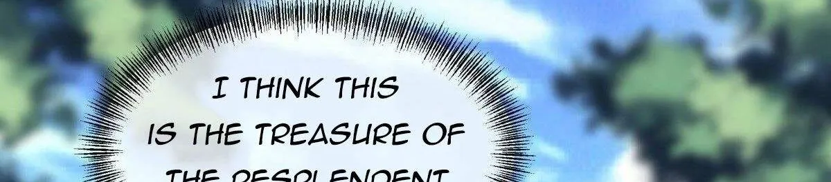 Chapter 547 — page 22