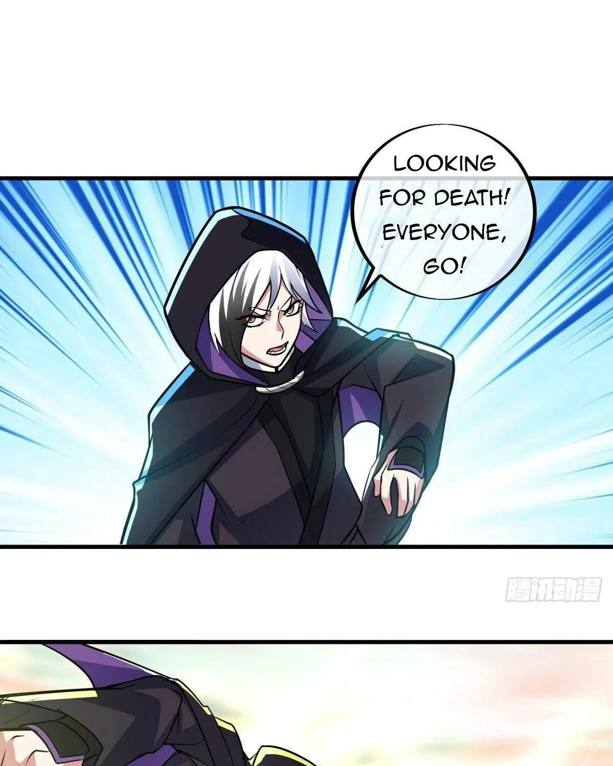 Chapter 547 — page 3