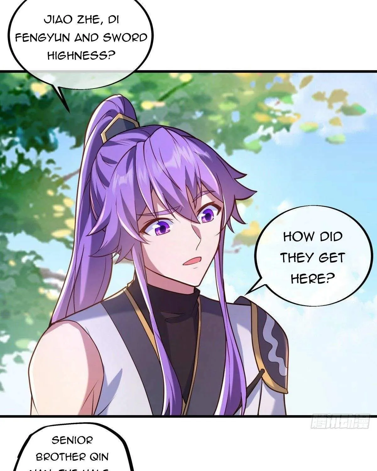 Chapter 547 — page 33