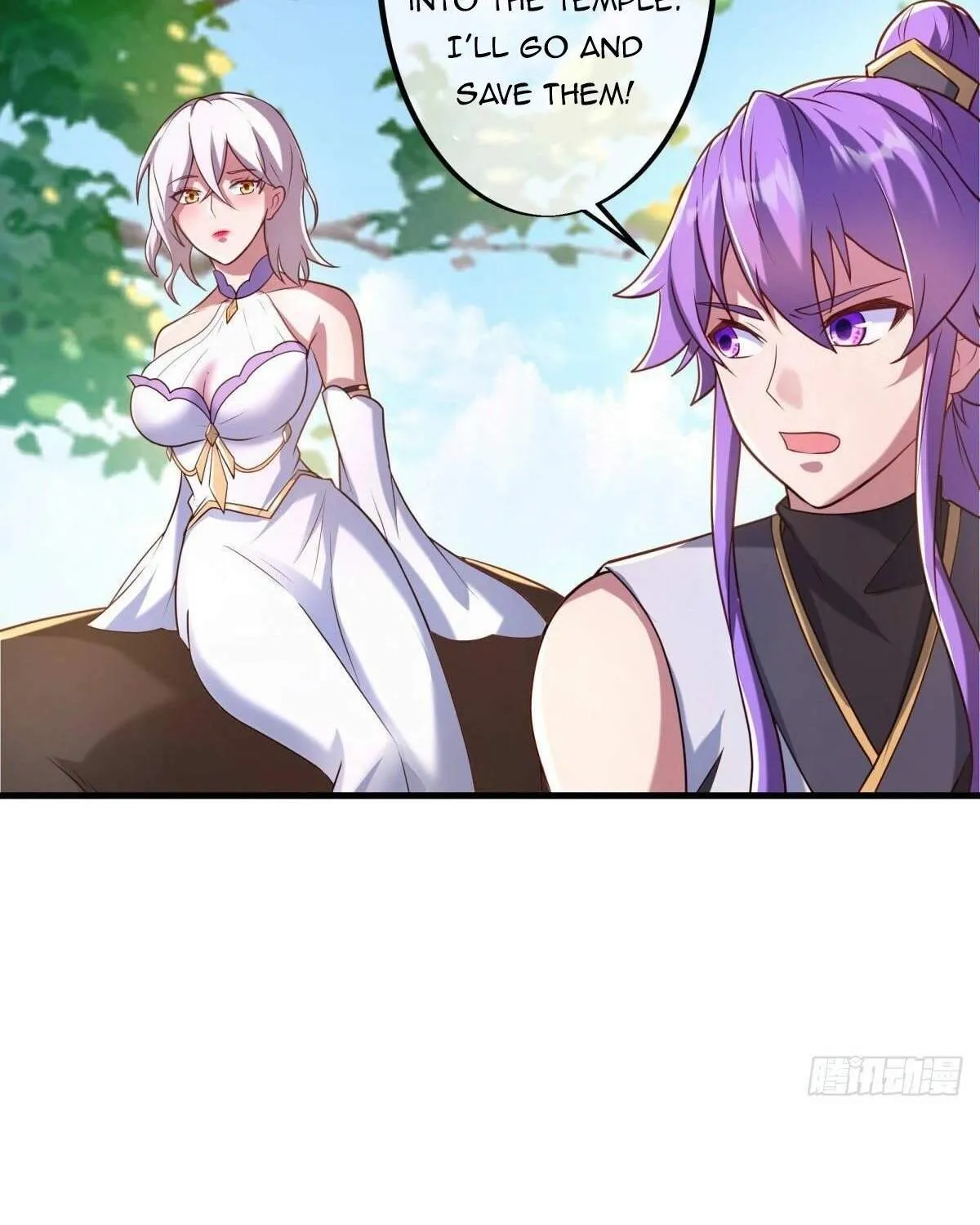 Chapter 547 — page 37