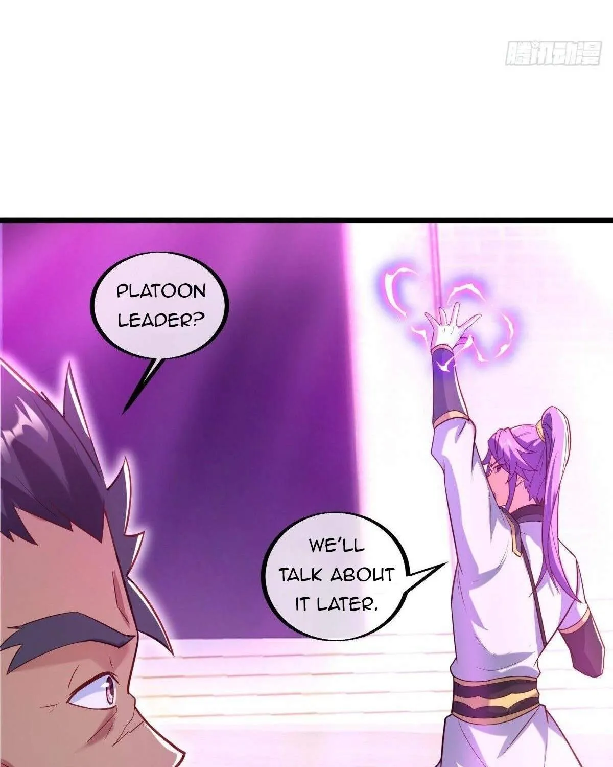 Chapter 547 — page 47