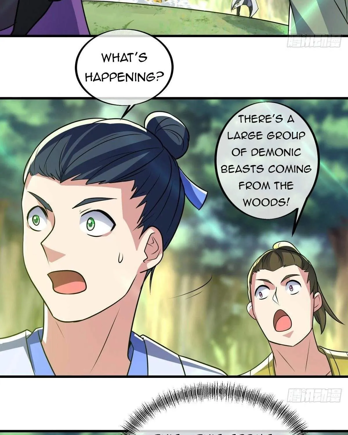 Chapter 547 — page 5