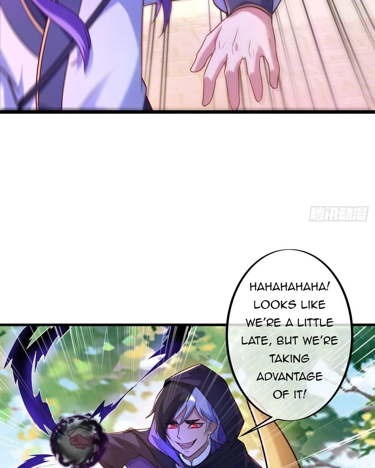 Chapter 547 — page 55